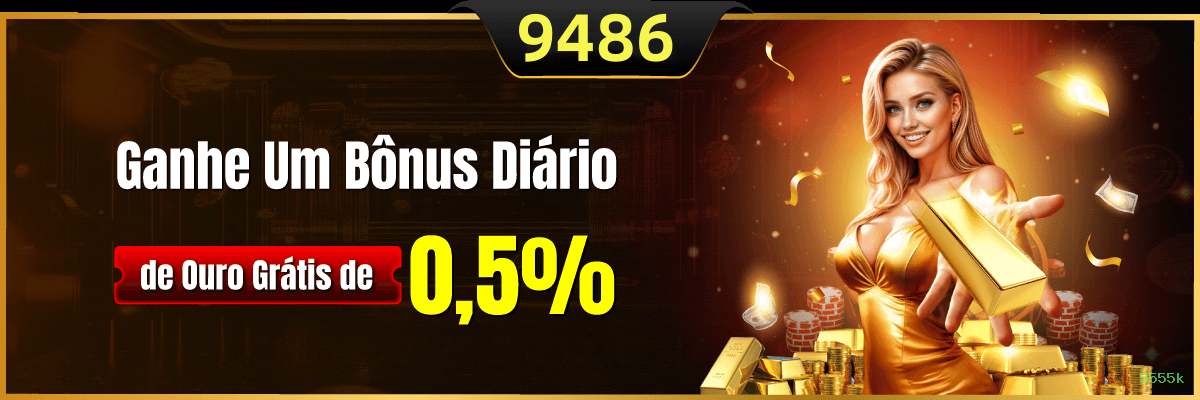 5555k Plataforma
